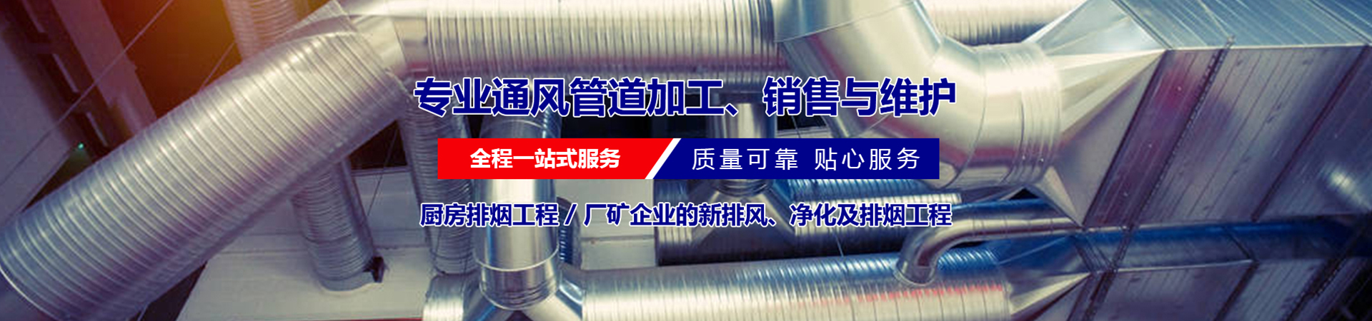 百博手机平台_百博（中国）