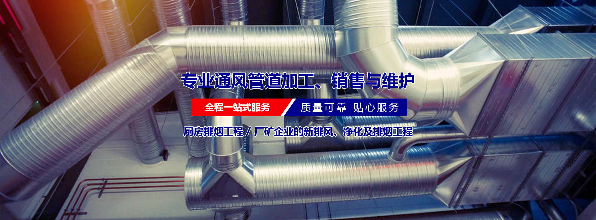 百博手机平台_百博（中国）